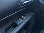 alfa-romeo-junior-2025-gasolina-1199cc