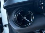 alfa-romeo-junior-2025-gasolina-1199cc