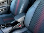 alfa-romeo-junior-2025-gasolina-1199cc