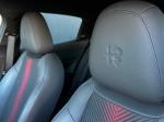 alfa-romeo-junior-2025-gasolina-1199cc
