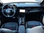 alfa-romeo-junior-2025-gasolina-1199cc