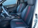 alfa-romeo-junior-2025-gasolina-1199cc