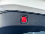 alfa-romeo-junior-2025-gasolina-1199cc