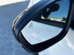 alfa-romeo-junior-2025-gasolina-1199cc
