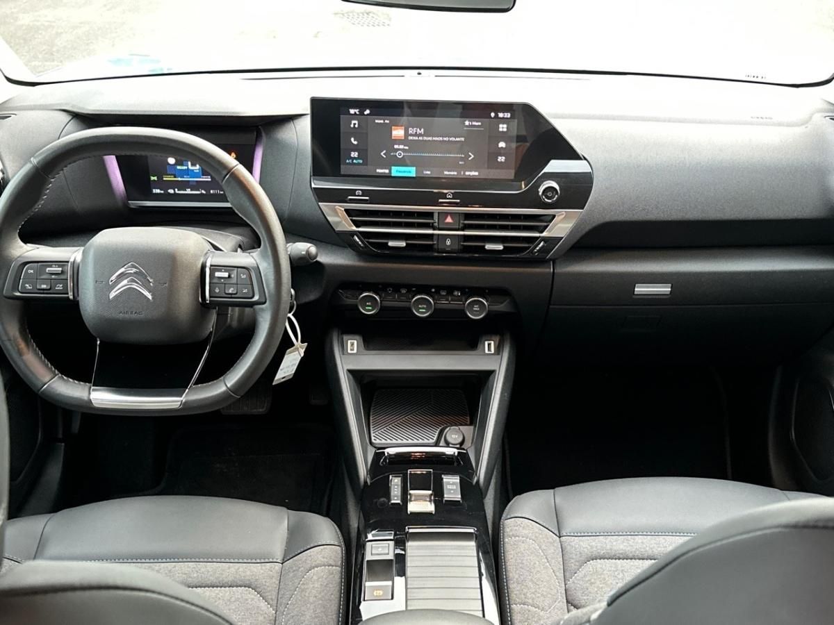 citroen-c4-2022-eletrico-0cc