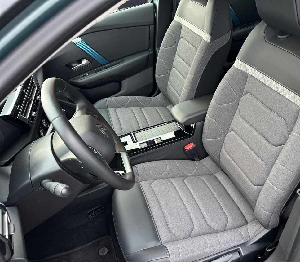 citroen-c4-2022-eletrico-0cc