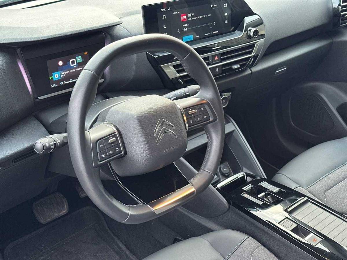 citroen-c4-2022-eletrico-0cc
