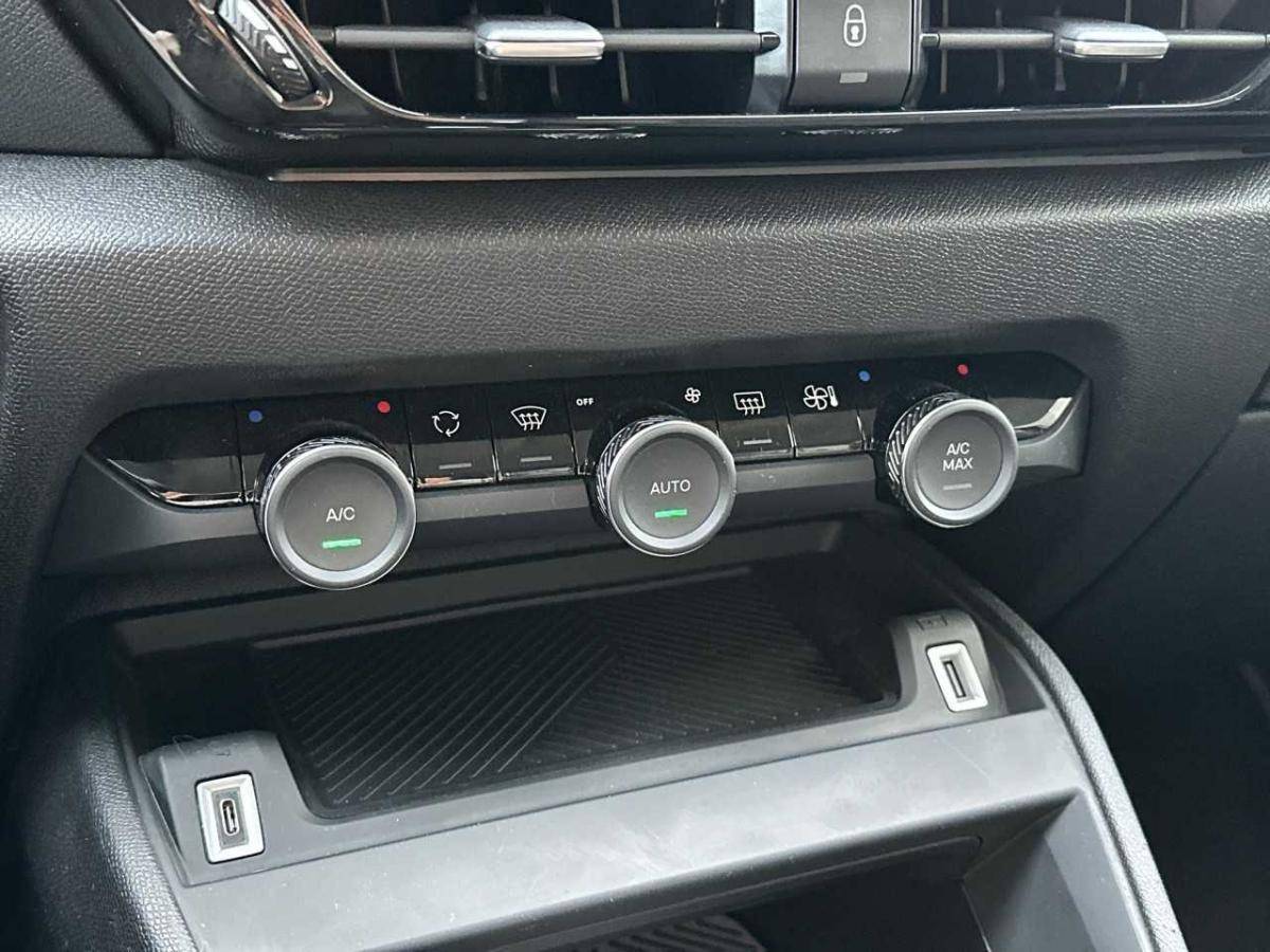 citroen-c4-2022-eletrico-0cc