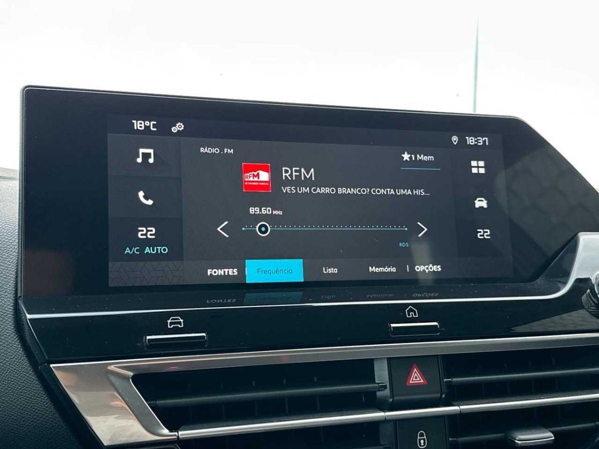 citroen-c4-2022-eletrico-0cc