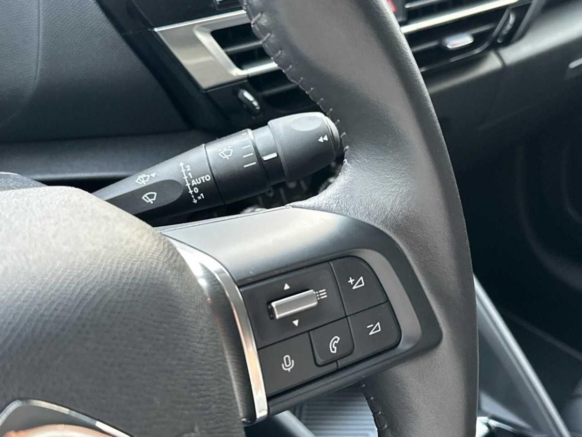 citroen-c4-2022-eletrico-0cc