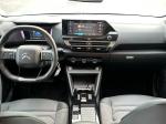 citroen-c4-2022-eletrico-0cc