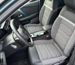 citroen-c4-2022-eletrico-0cc