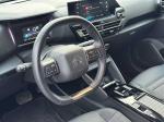 citroen-c4-2022-eletrico-0cc