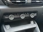 citroen-c4-2022-eletrico-0cc