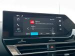 citroen-c4-2022-eletrico-0cc
