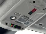 citroen-c4-2022-eletrico-0cc