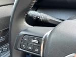 citroen-c4-2022-eletrico-0cc