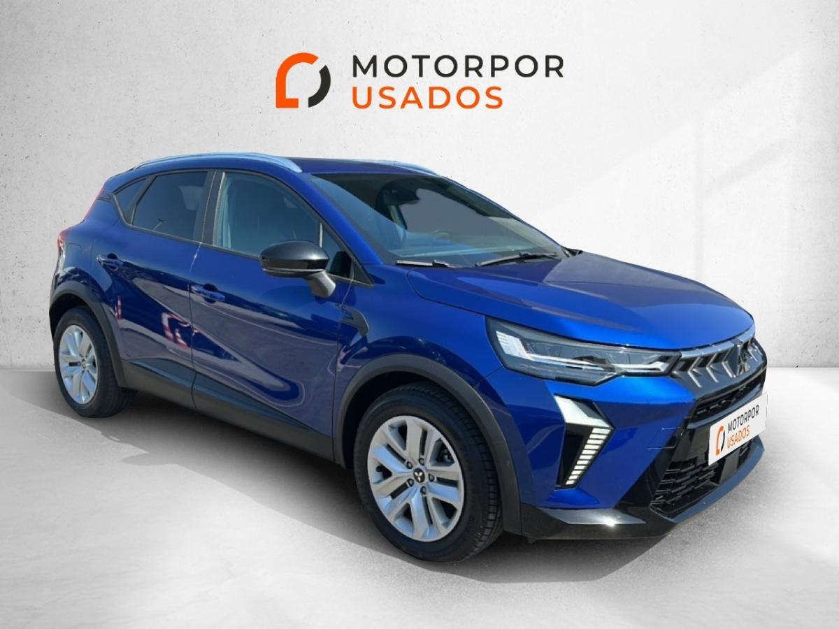 mitsubishi-asx-2025-gasolina-999cc