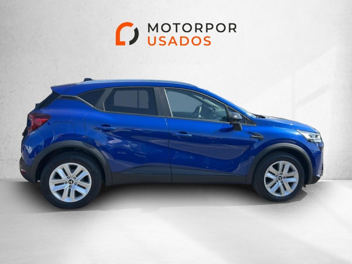 mitsubishi-asx-2025-gasolina-999cc