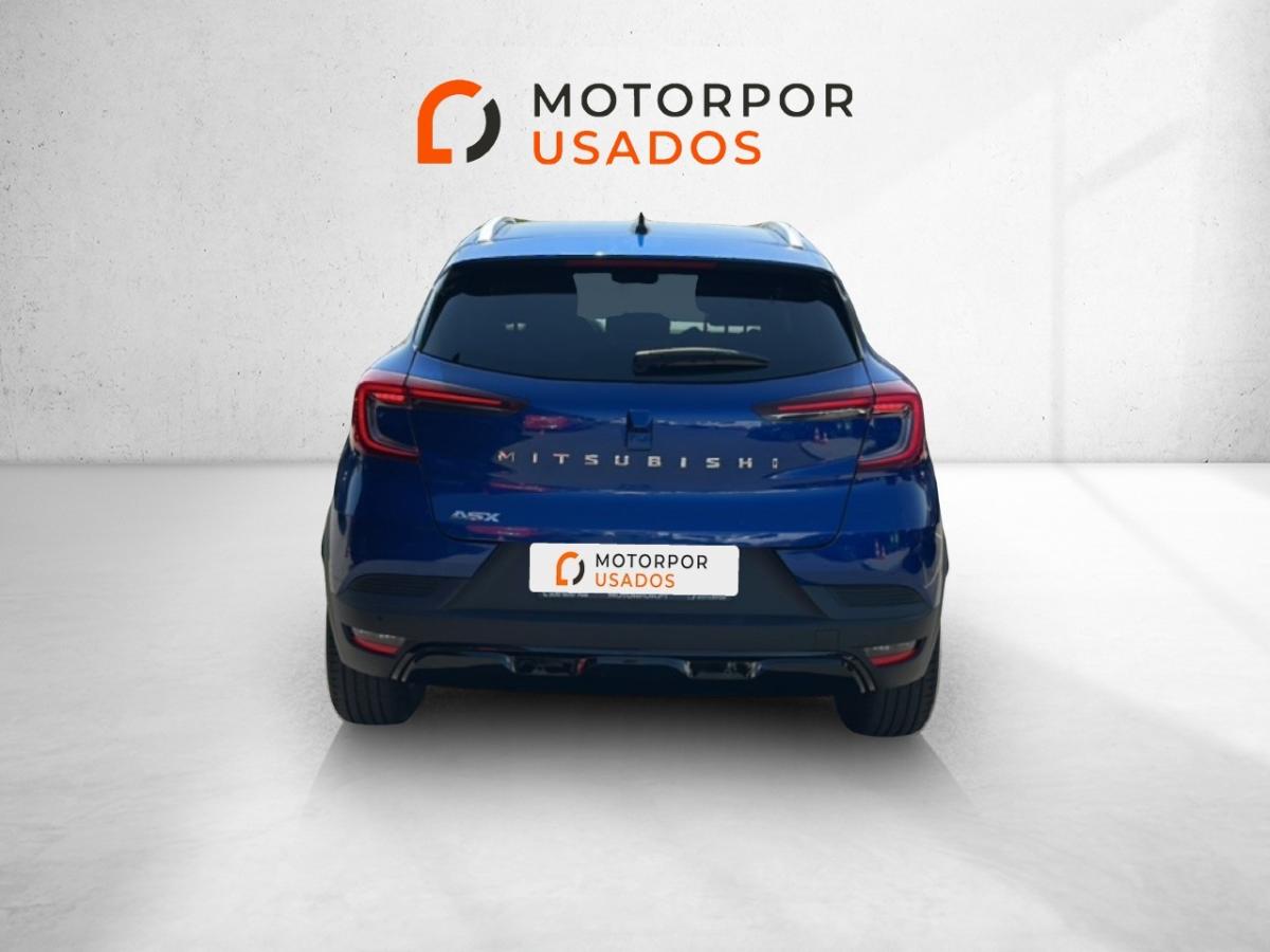 mitsubishi-asx-2025-gasolina-999cc