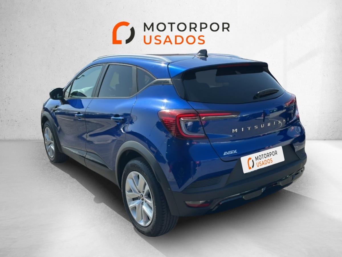mitsubishi-asx-2025-gasolina-999cc