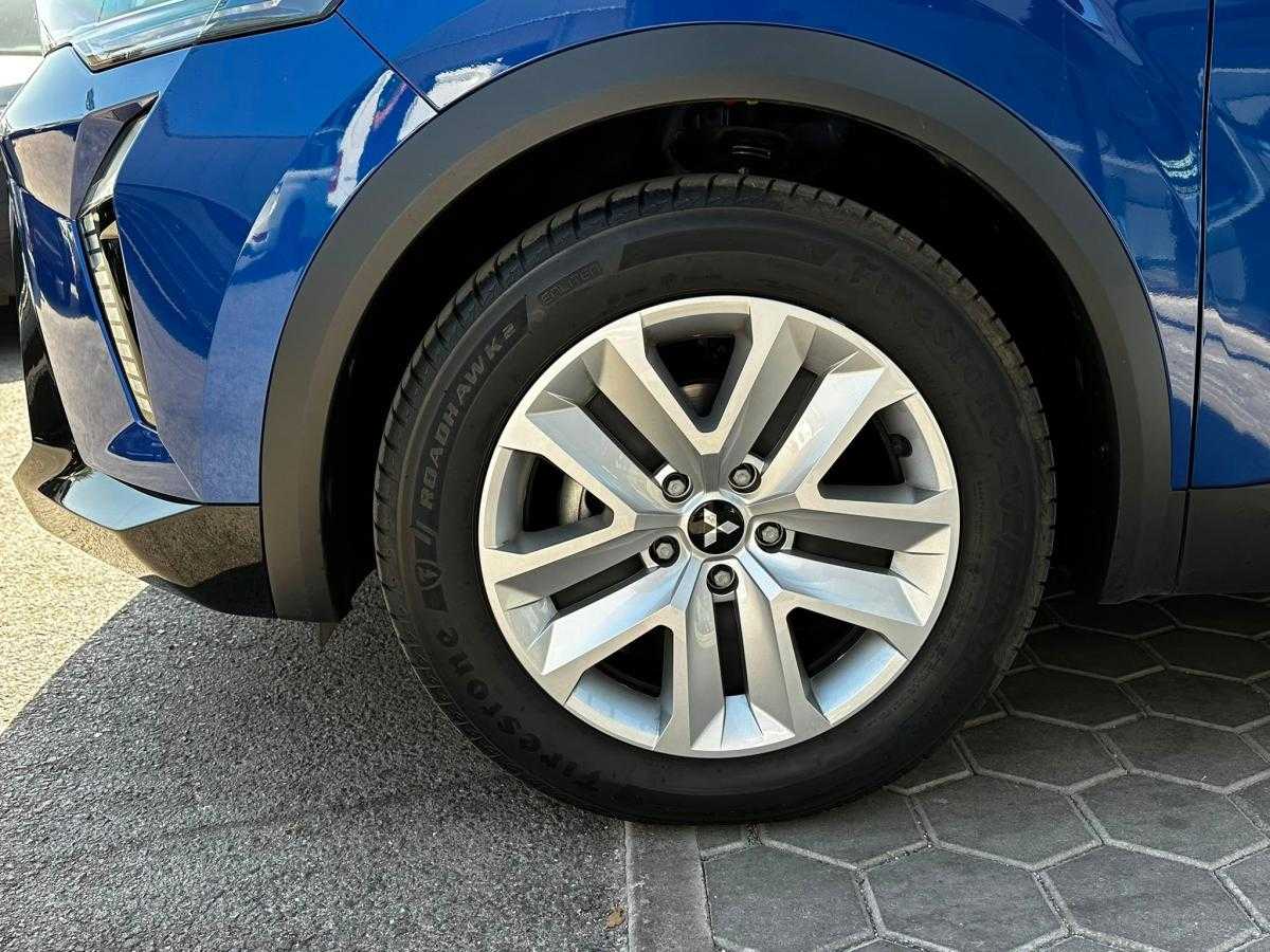 mitsubishi-asx-2025-gasolina-999cc
