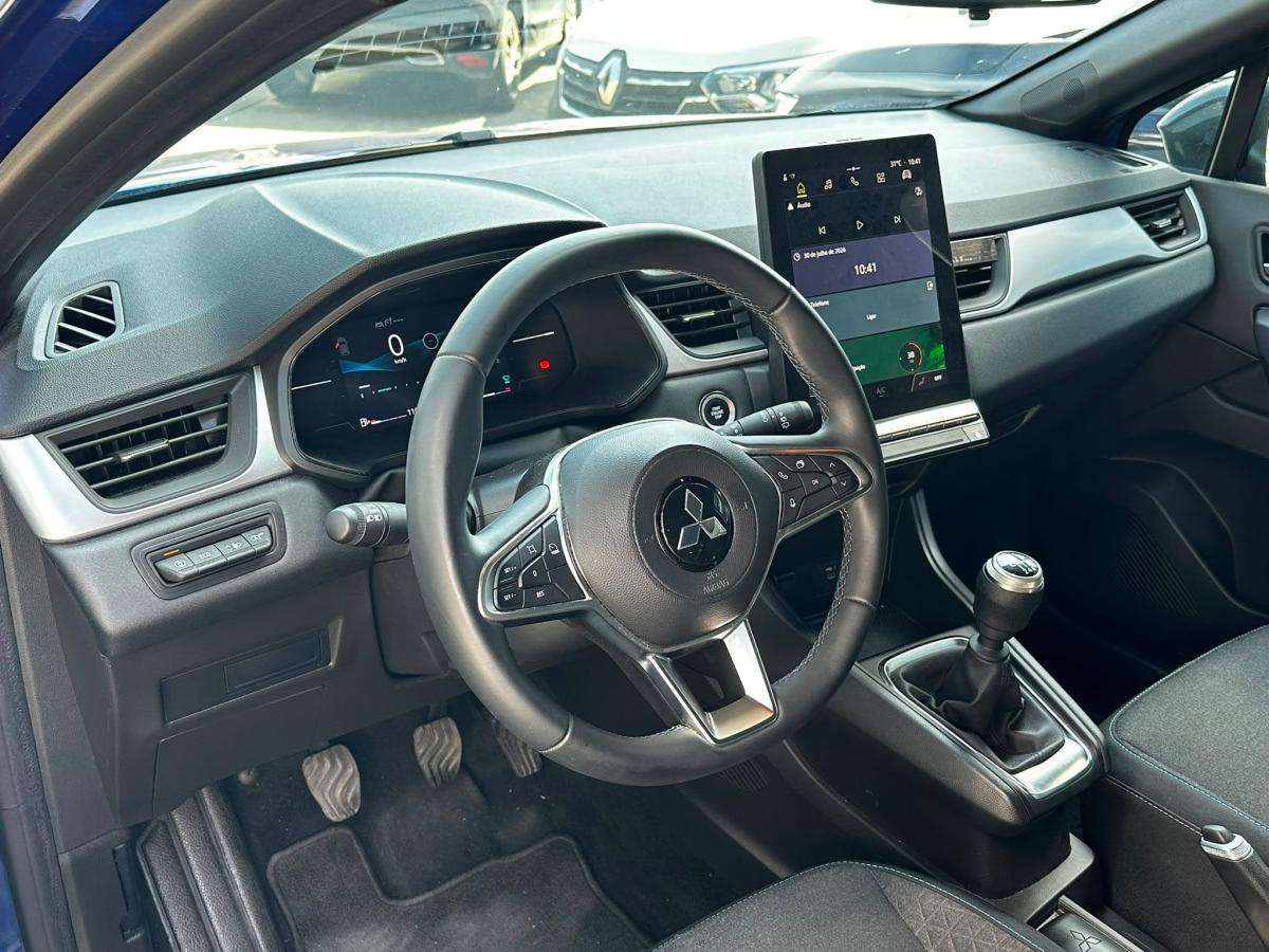 mitsubishi-asx-2025-gasolina-999cc