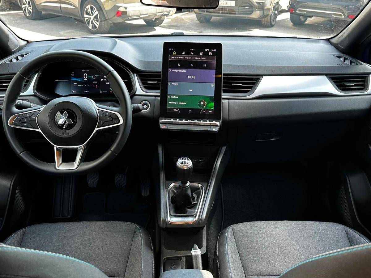 mitsubishi-asx-2025-gasolina-999cc