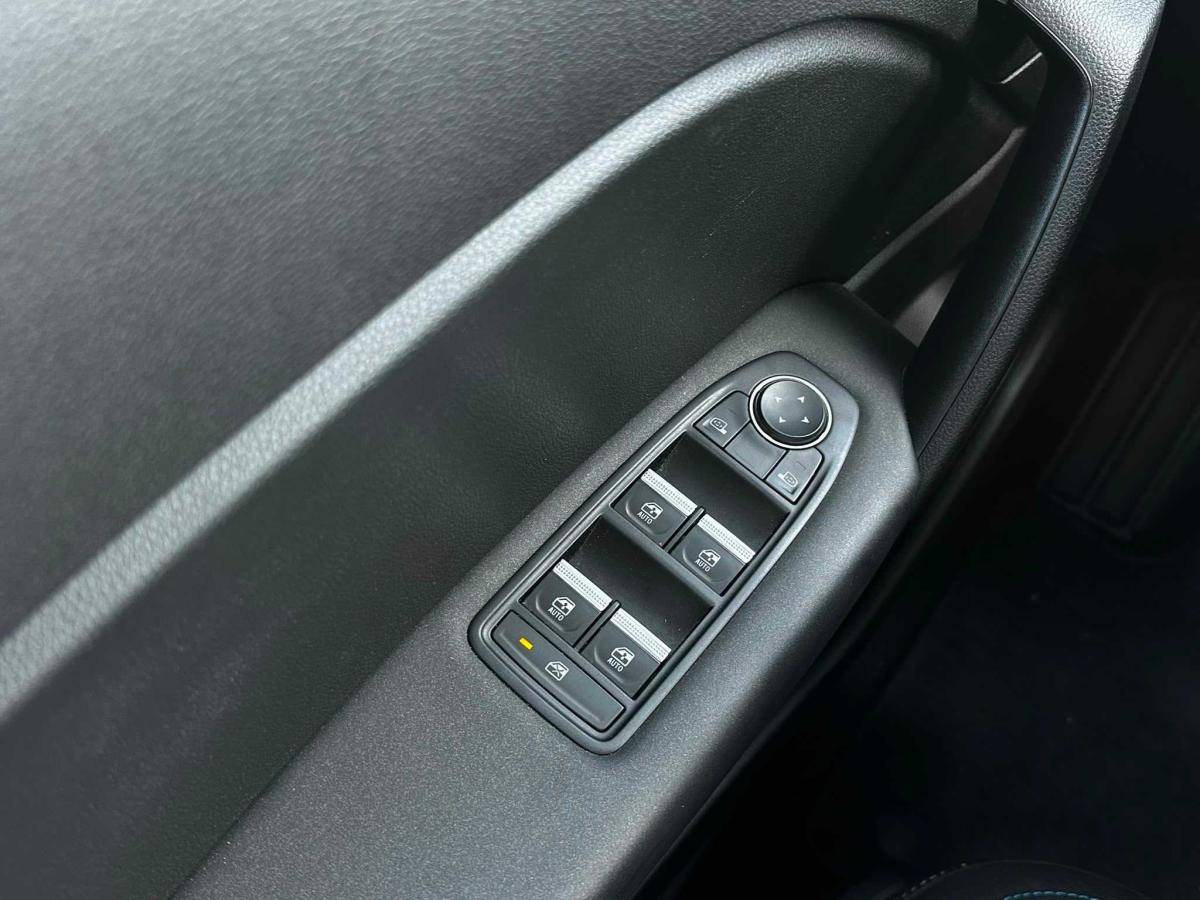 mitsubishi-asx-2025-gasolina-999cc