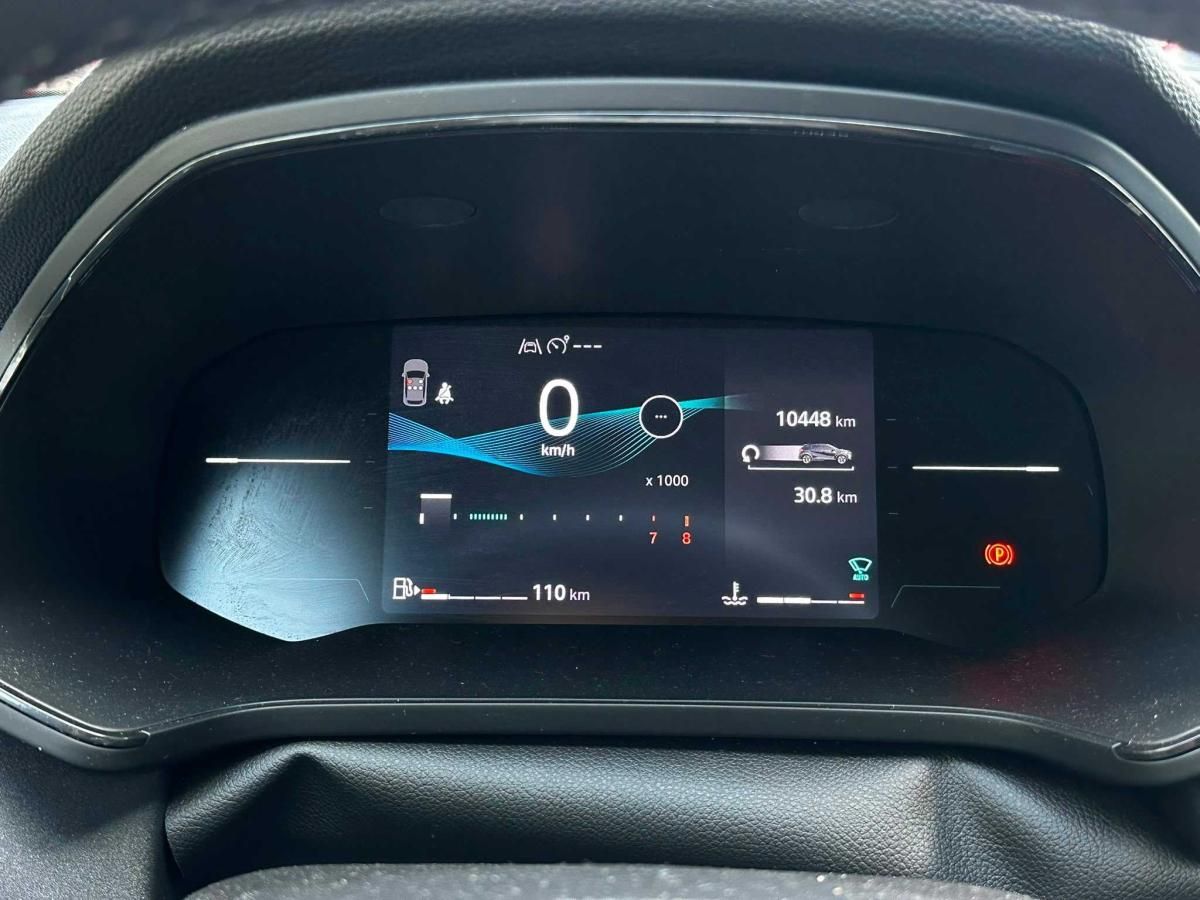 mitsubishi-asx-2025-gasolina-999cc
