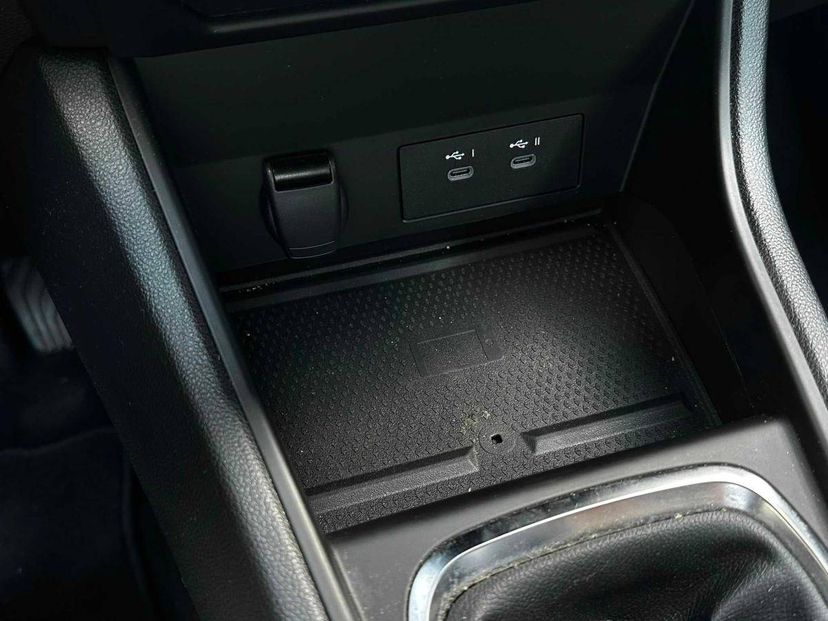 mitsubishi-asx-2025-gasolina-999cc