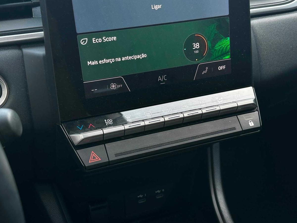 mitsubishi-asx-2025-gasolina-999cc