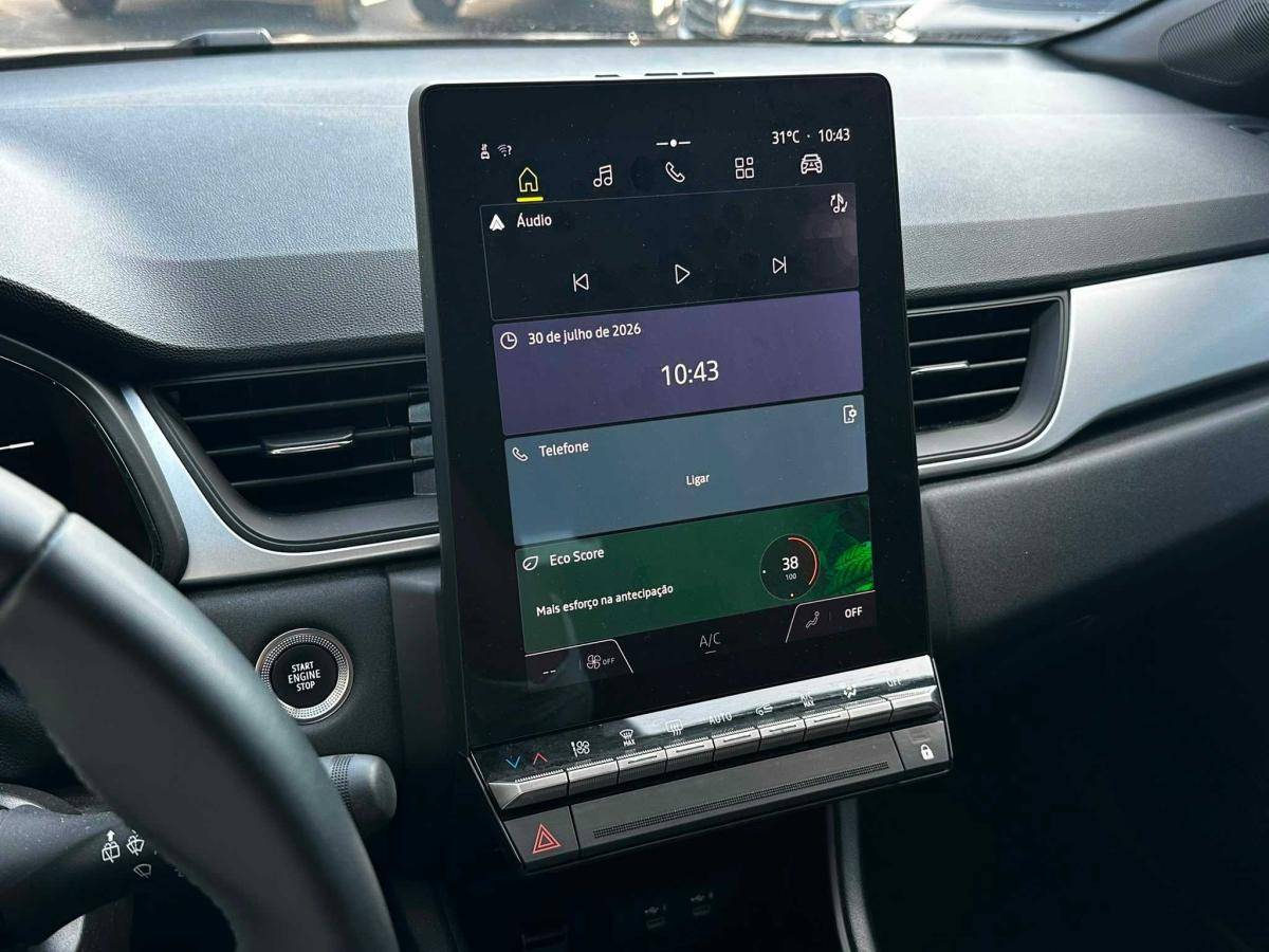 mitsubishi-asx-2025-gasolina-999cc