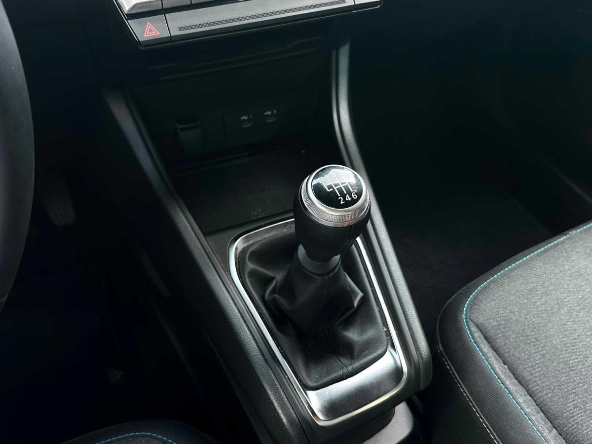 mitsubishi-asx-2025-gasolina-999cc