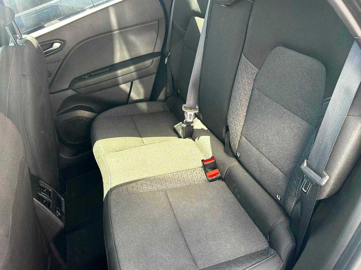 mitsubishi-asx-2025-gasolina-999cc