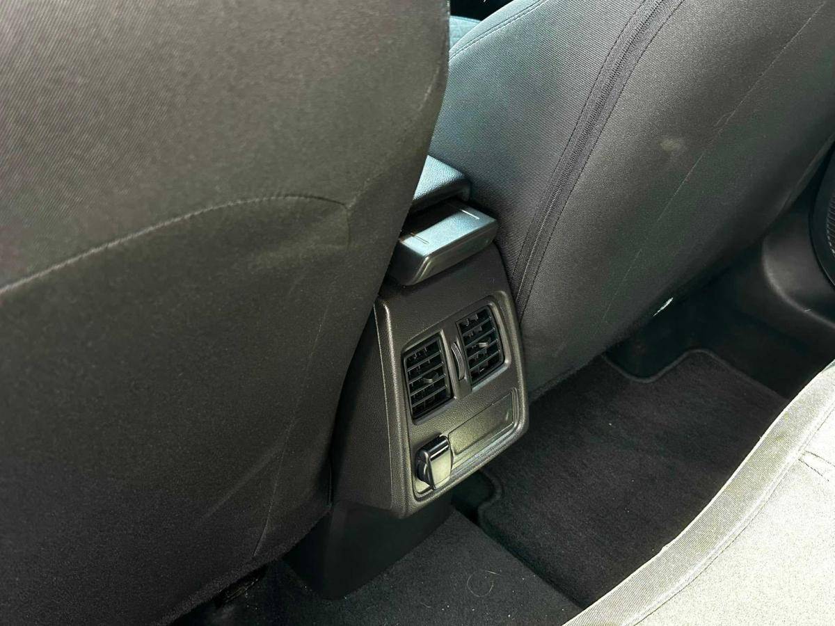 mitsubishi-asx-2025-gasolina-999cc
