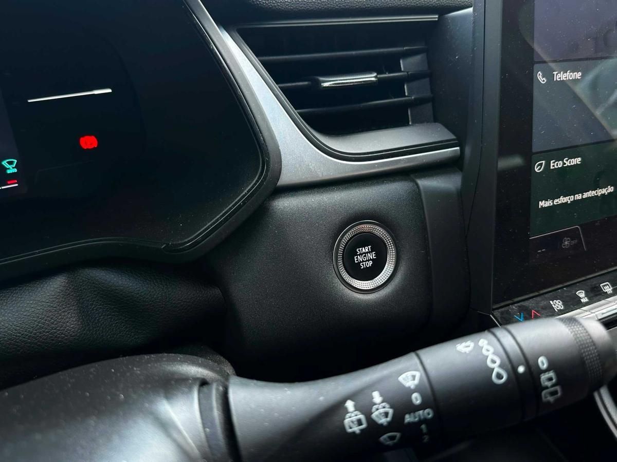 mitsubishi-asx-2025-gasolina-999cc