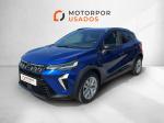 mitsubishi-asx-2025-gasolina-999cc