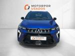 mitsubishi-asx-2025-gasolina-999cc