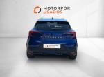 mitsubishi-asx-2025-gasolina-999cc