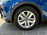 mitsubishi-asx-2025-gasolina-999cc