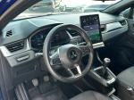mitsubishi-asx-2025-gasolina-999cc