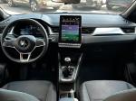 mitsubishi-asx-2025-gasolina-999cc