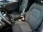 mitsubishi-asx-2025-gasolina-999cc