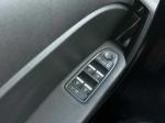 mitsubishi-asx-2025-gasolina-999cc