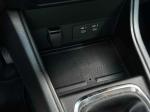 mitsubishi-asx-2025-gasolina-999cc