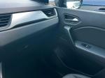 mitsubishi-asx-2025-gasolina-999cc