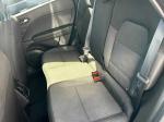 mitsubishi-asx-2025-gasolina-999cc