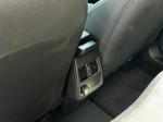 mitsubishi-asx-2025-gasolina-999cc