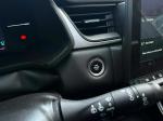 mitsubishi-asx-2025-gasolina-999cc